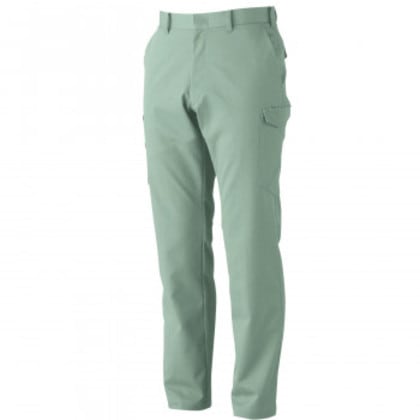 桑和 3002-08 カーゴパンツ 85サイズ モスグリーン(107) SOWA