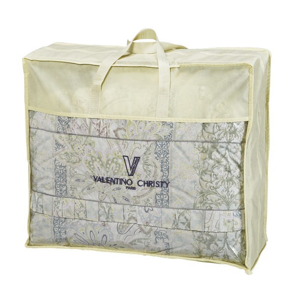 VCF-430-7 ヴァレンティノクリスティー 羽毛布団