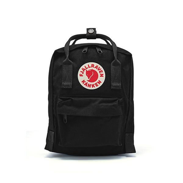 [ FJALLRAVEN23561 550 共用バックパック