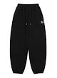 BLACK (Jogger)