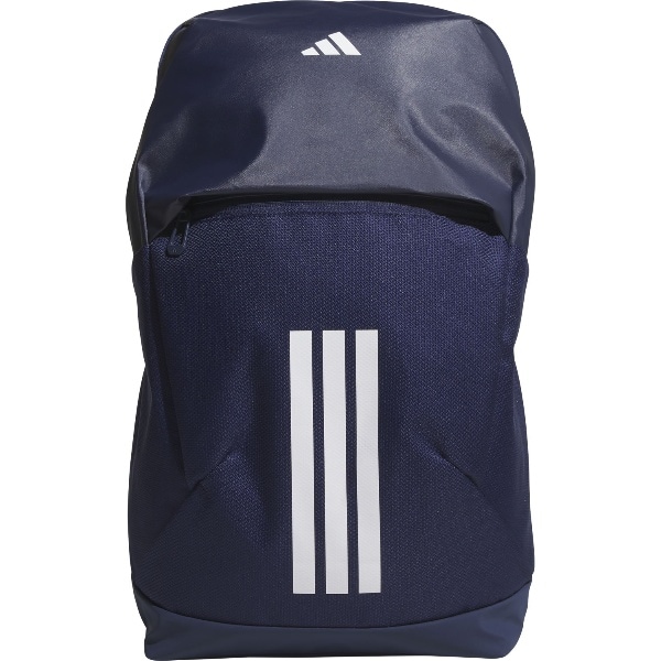adidas アディダス SMU イーピーエス バックパック30 バックパック HM227-JY9549 リュック バッグ