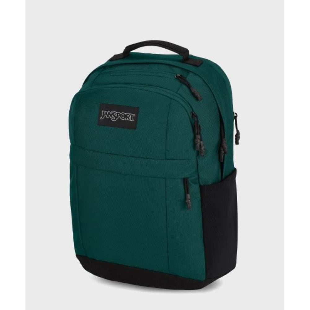 jansport Landing Pack DEEP JUNIPER JS0A83LL7F7