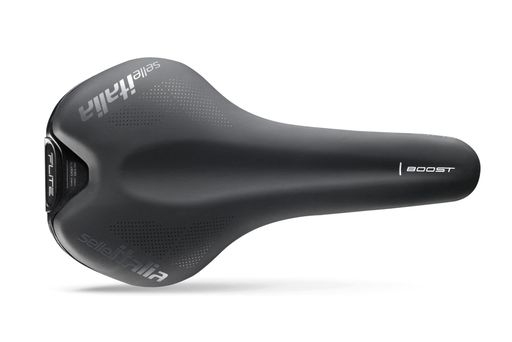 SELLE ITALIA(セライタリア) FLITE BOOST TM MN L