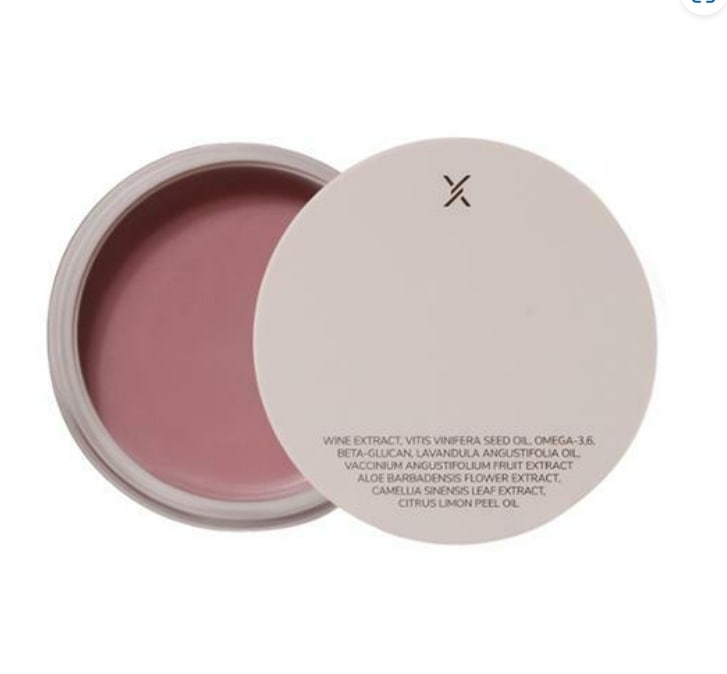アフターグロークレンジング /韓国化粧品/クレンジングバーム