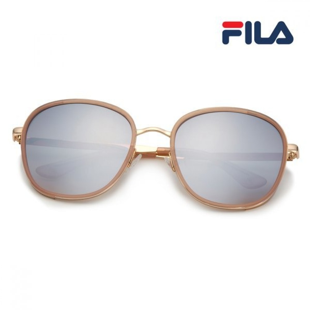 フィラサングラス