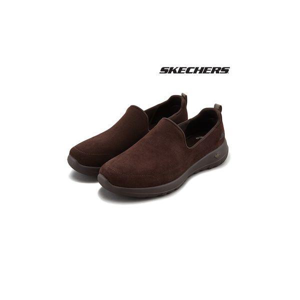 女性用ハイワークジョイ SP0WWCEY242_P370786985