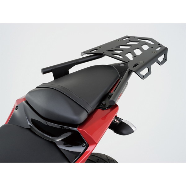 D92324 [マルチウイングキャリア MT-25/MT-03(16)] 12,145円