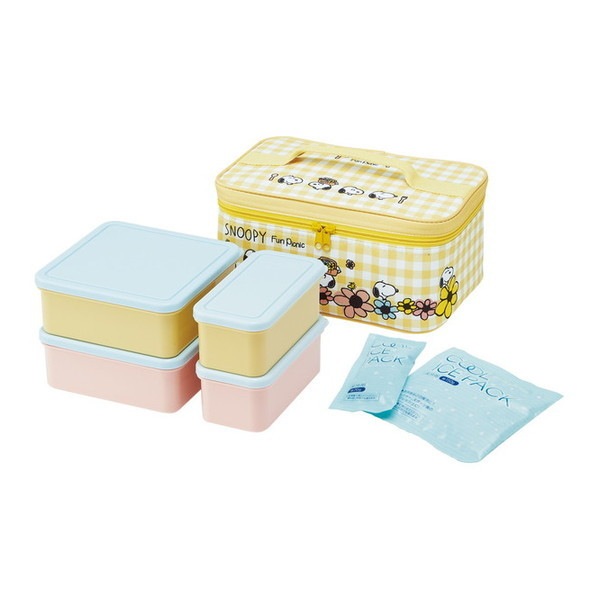 �ۗ�o�b�O�t�s�y�����`�Z�b�g KCPC4 [�X�k�[�s�[]