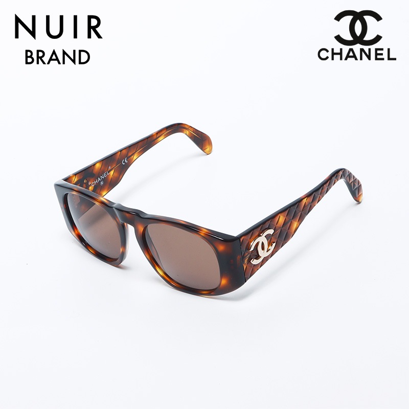 サングラス ブラウン WS11163 27,820円