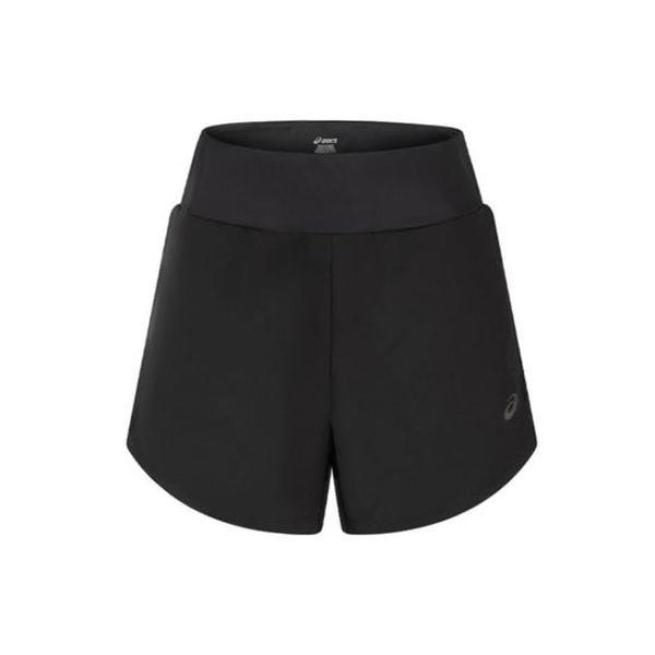 25SS ショートパンツ 2012D151 001 DOM