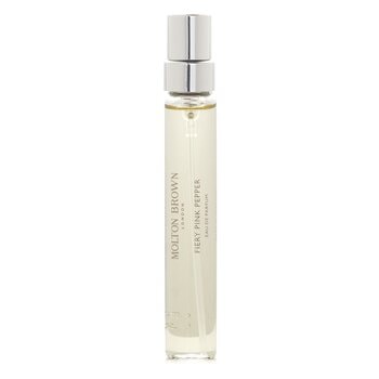 Molton Brown フィアリー ピンク ペッパー オー ド パルファン スプレー*