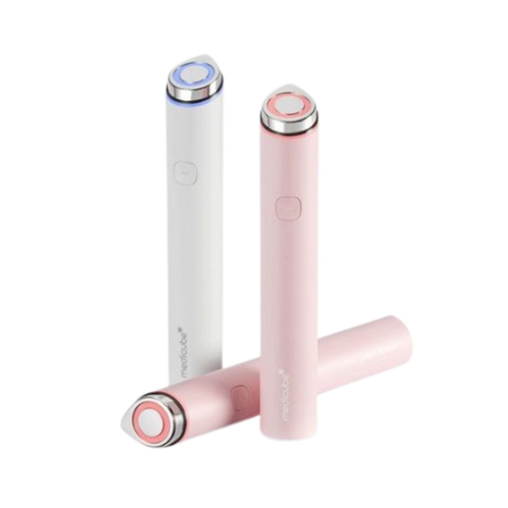 [24年11月発売]メディキューブブースタープロミニ