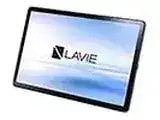 LAVIE Tab T11 T1195/FAS PC-T1195FAS [ストームグレー] Androidタブレット 11.2インチ