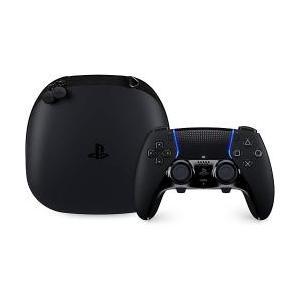 SIE DualSense Edge ワイヤレスコントローラー CFI-ZCP1J01