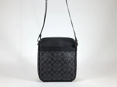 タイタニック 大皿 【公式通販】