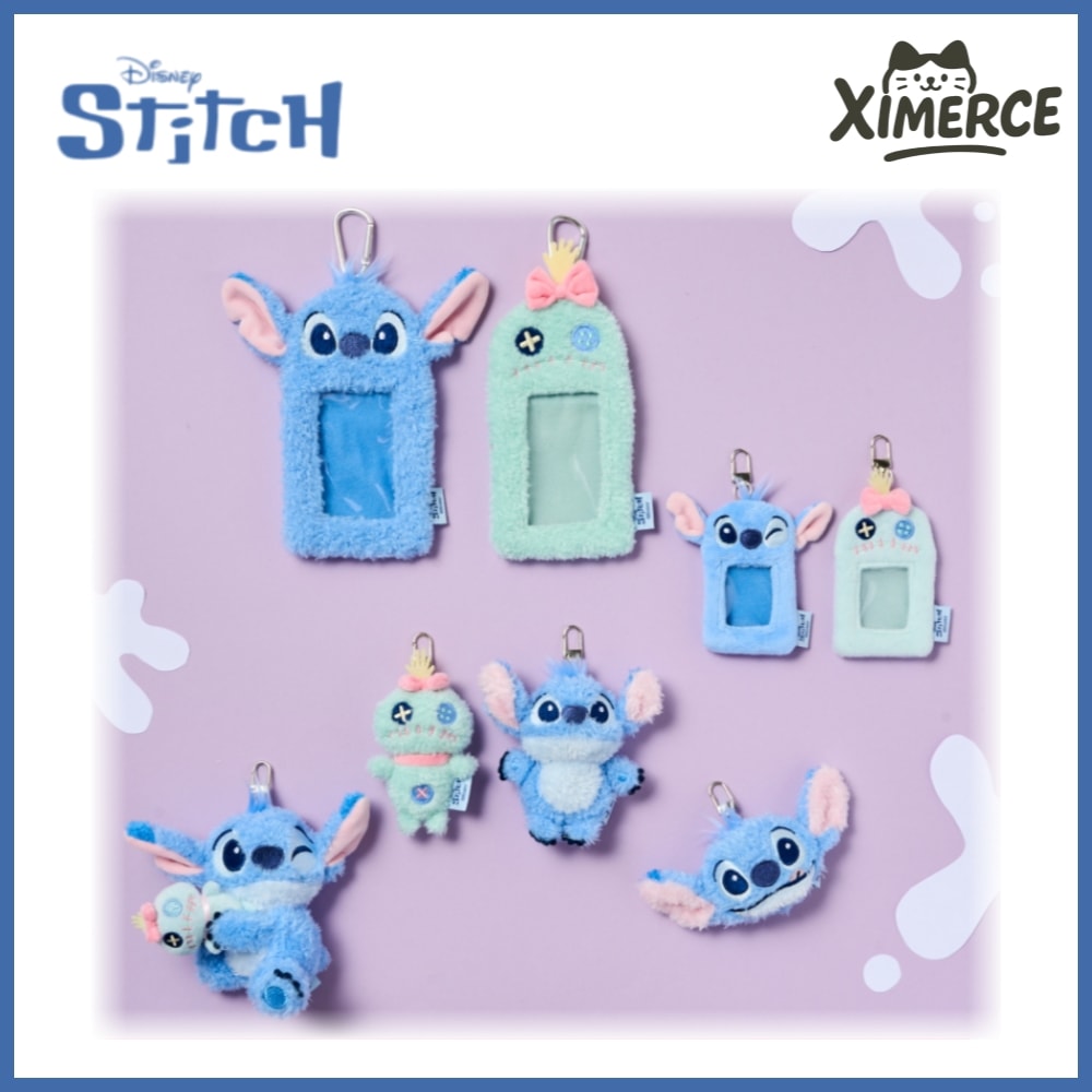 ハ*ー様 スティッチ グッズまとめ売り！ スティッチまとめ売り - メルカリ