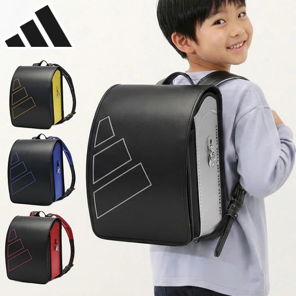トンボかきかたえんぴつプレゼント 6年保証 ランドセル 男の子 軽量 軽い かっこいい 学習院型 A4フラットファイル ロゴ 反射プリント 日本製 ブランド 自動ロック 男子 ストライク 1130