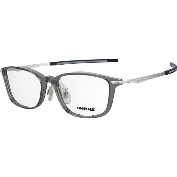 SWANS スワンズ メガネフレーム JOBSPORT BETA マルチスポーツ JBSB20000-CSK