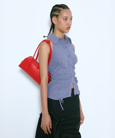 apacs PRO COMMANDER 3U 新品 アウトレット品 【公式通販】