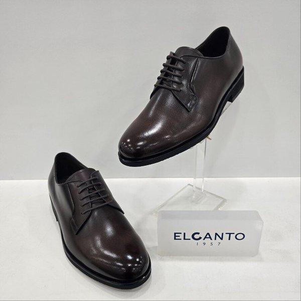 男性フォーマルダービードレスシューズ LCHSMDSP11U513 92 JE1 JJ