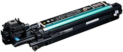 エプソン EPSON 感光体ユニット LPC4K9K ブラック 30,000ページ