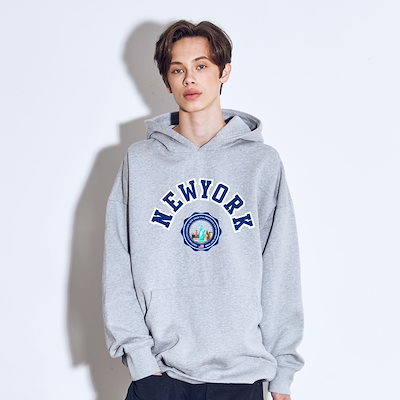 値下交渉可】VSON WP9612N ペンタブレット 本体【新品カバー付】