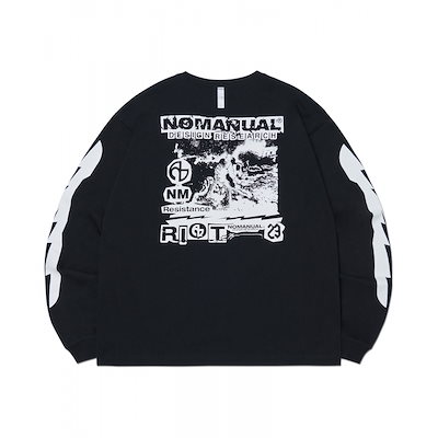 TETE HOMME テットオム テーラードジャケット ダブル 銀ボタン スーツ TETE HOMME テットオム マルチカラージャケット テーラード