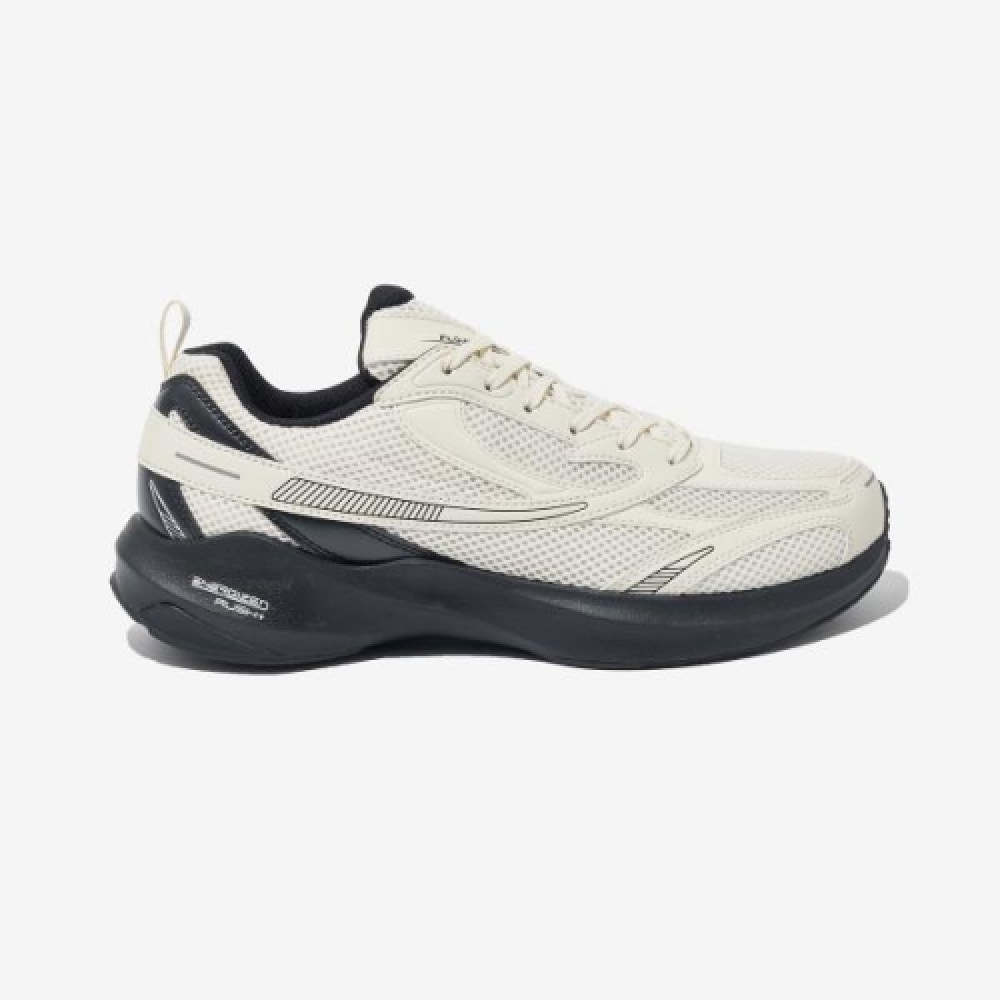 FILA FILA フロート E3 2.0 MS (1RM02822H060)