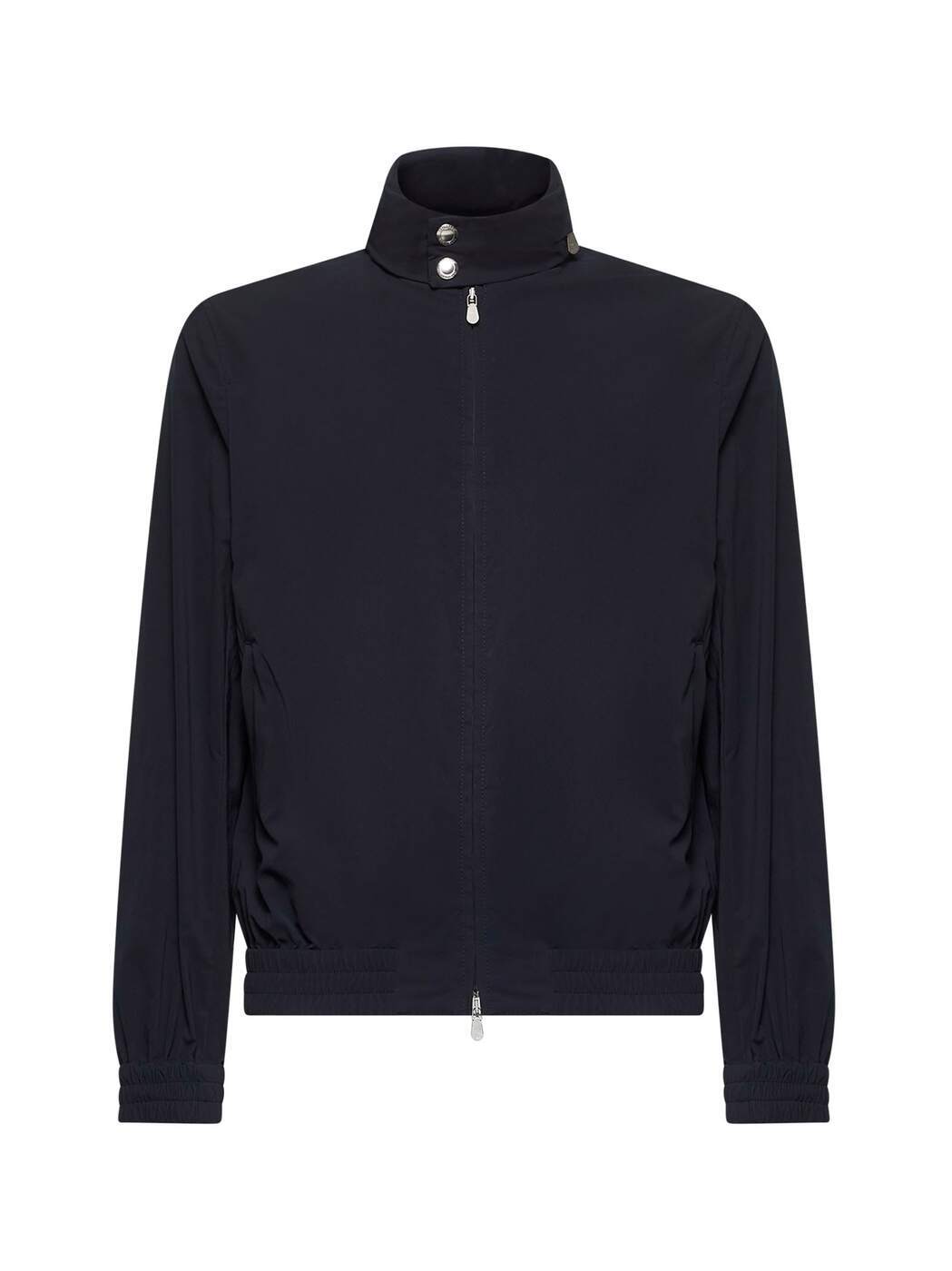 MR4566525-C1796 春夏2025 ジャケット メンズ ia