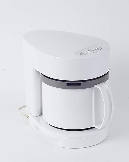 野菜スープメーカー「スープリーズ」ZSP-3 【安心の日本製