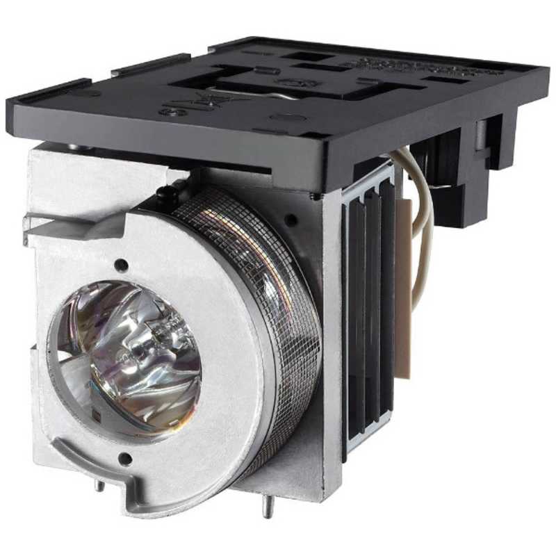 NEC　NP-U321HJD用交換ランプ　NP34LP