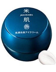 米肌(MAIHADA) 肌潤改善アイクリーム コーセー KOSE