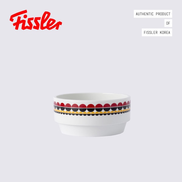 ソーラーリビングコレクション_汁椀(カラー選択)