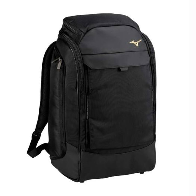 グローバルエリート バックパック(40L) 野球 バッグ バックパック (1FJDC010) 8,237円