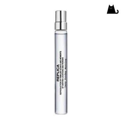 セーリングデイ オードトワレ 10ml·全ての肌用