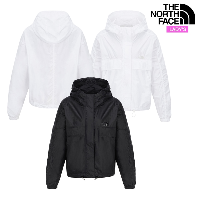 レディース チラー ジャケット NJ3LR37 日常 デイリー カジュアル アウトドア 旅行 トラベル ルーズ フィット オーバー フィット お出かけ ルック 17,605円