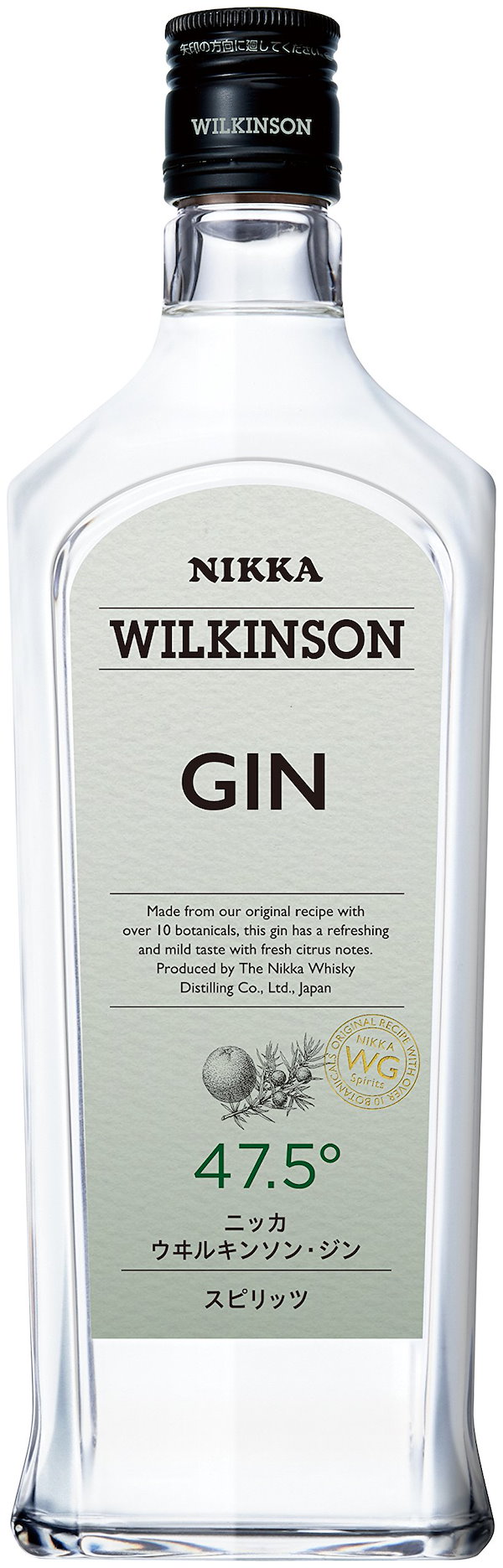 ⭐︎うるん⭐︎　JIN ワルツバージョン ワルツ イ単調 (Grand sauts2) - YouTube