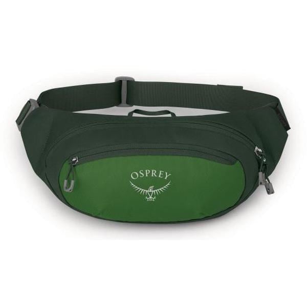 25FW クロスバッグ GREENBELTGREENCANOPY GREEN BELT CANOPY DOM