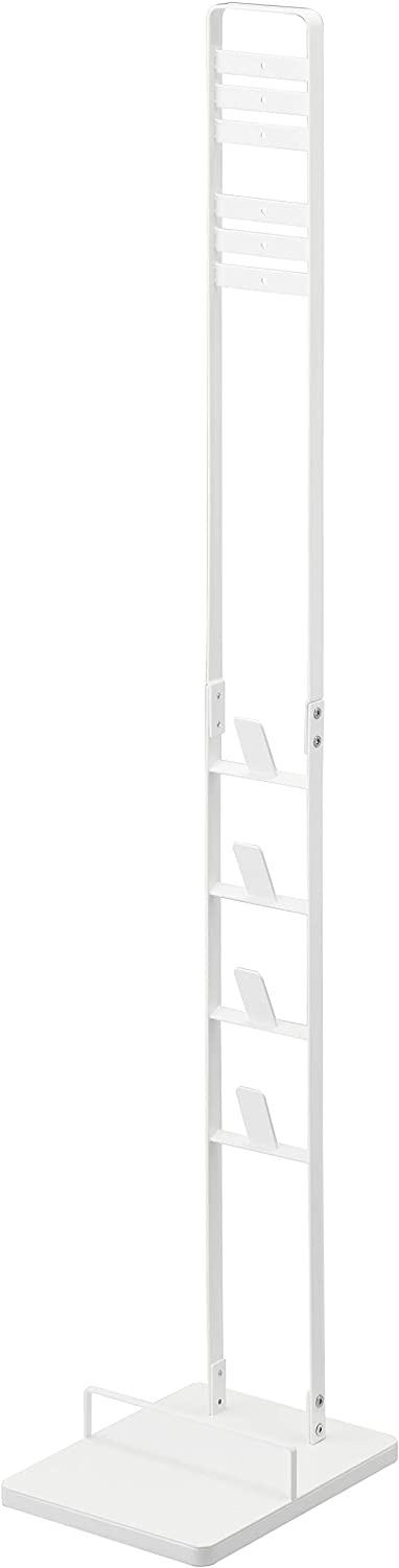 【本日限定価格】 山崎実業 4812 シリーズ対応 V6 V7 V8 V10 V11 V12 V15