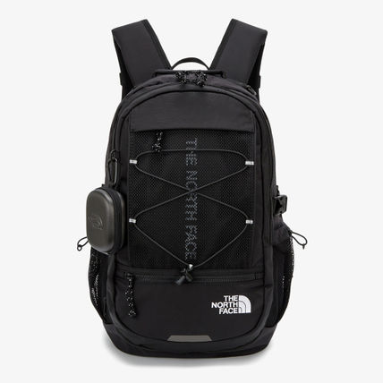THE NORTH FACE正規品SUPER PACK II