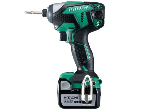 WH14DKL (2LSCK)(L) [アグレッシブグリーン]