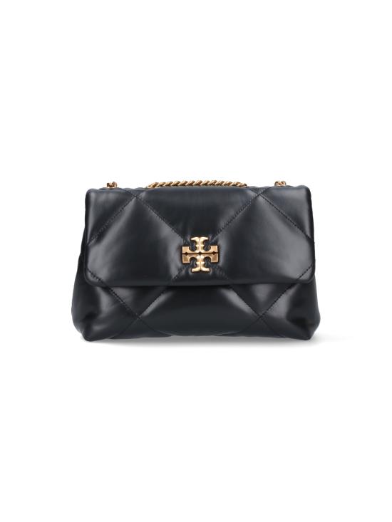 TORY BURCH Women Shoulder Bags 154706 001 Black