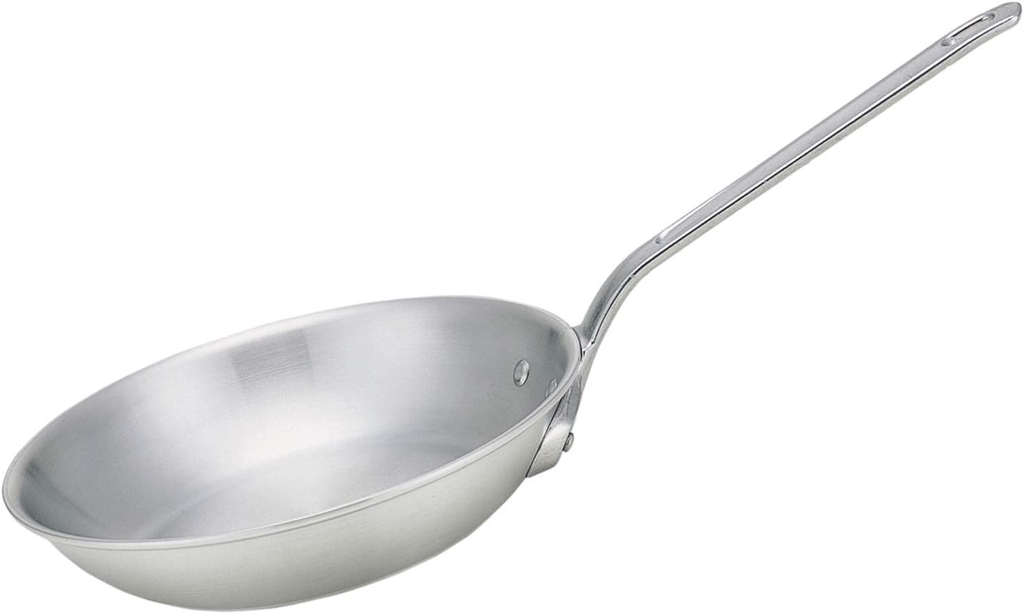 フライパン 21cm