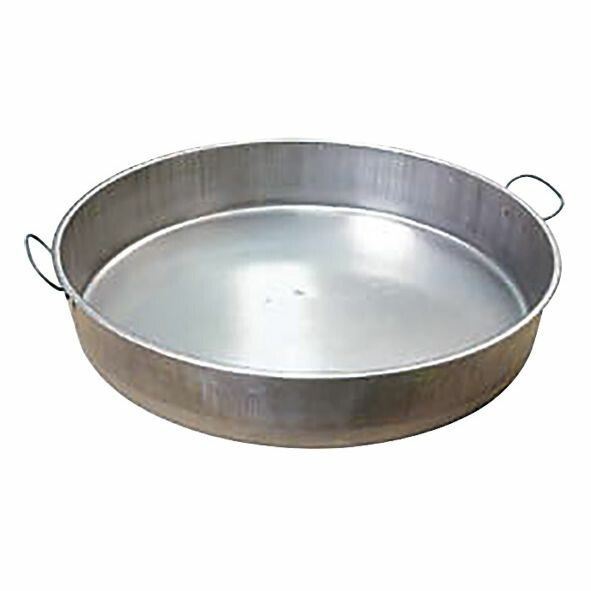 カンダ HG 点心蒸器 46cm