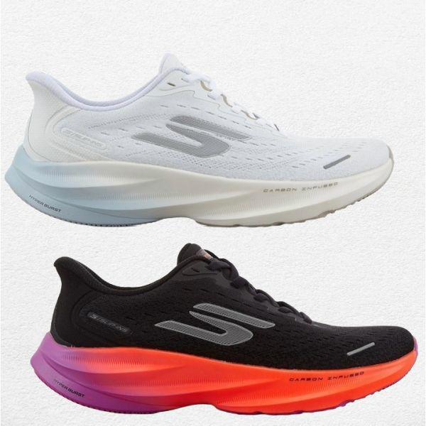 女性エアロスパークスリップインス SP0WRCFY111