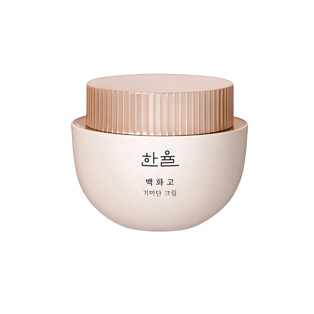 為替レートベクファコの兆し団クリーム60ml 1つ