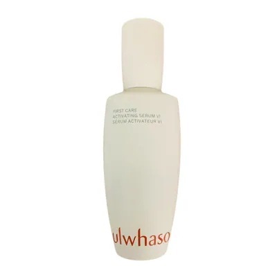 ユンジョエッセンス第6世代, 90ml, 1個