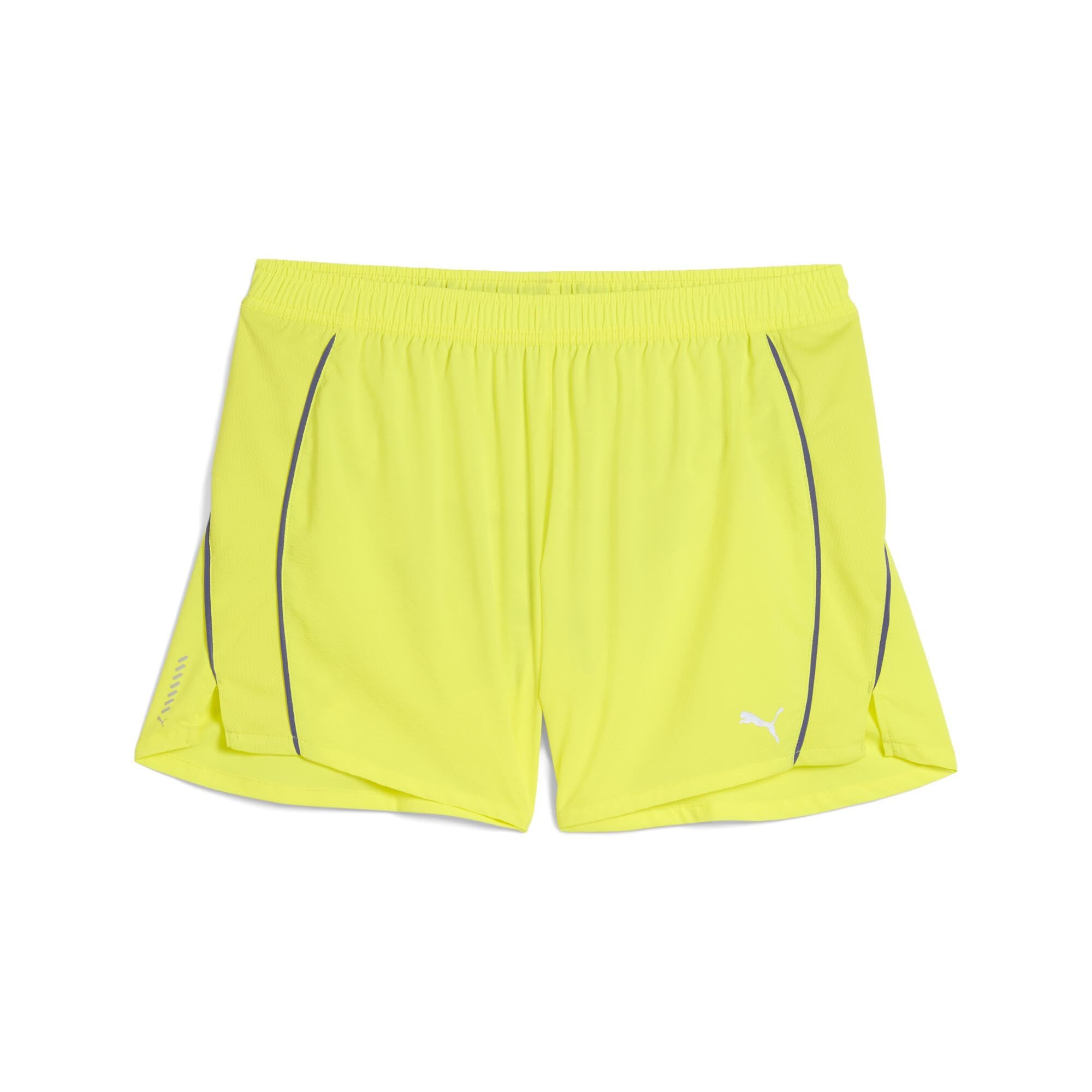 PUMA(プーマ) ランニング トレーニング ショートパンツ 速乾RUN VELOCITY 5 ショーツ ウィメンズ 527263レディース 4,976円