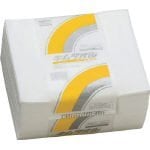 クレシア キムタオル ホワイト 4つ折り 61011　24束 7,367円