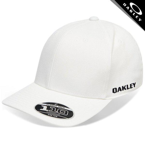 クレスティング プロ パフォーマンス 帽子 FOS900833100 ホワイト_M